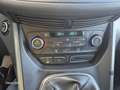 Ford Kuga Diesel 2,0 TDCi Trend Start/Stop Grau - thumbnail 16
