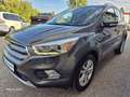Ford Kuga Diesel 2,0 TDCi Trend Start/Stop Grau - thumbnail 3