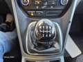 Ford Kuga Diesel 2,0 TDCi Trend Start/Stop Grijs - thumbnail 17