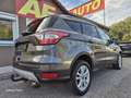 Ford Kuga Diesel 2,0 TDCi Trend Start/Stop Grau - thumbnail 4