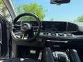 Mercedes-Benz GLE 450 d 4Matic*Premium Plus*2025* Grau - thumbnail 21