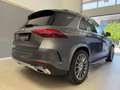 Mercedes-Benz GLE 450 d 4Matic*Premium Plus*2025* Grau - thumbnail 29