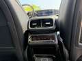 Mercedes-Benz GLE 450 d 4Matic*Premium Plus*2025* Grau - thumbnail 22