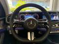 Mercedes-Benz GLE 450 d 4Matic*Premium Plus*2025* Grau - thumbnail 27
