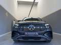 Mercedes-Benz GLE 450 d 4Matic*Premium Plus*2025* Grau - thumbnail 30