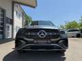 Mercedes-Benz GLE 450 d 4Matic*Premium Plus*2025* Grau - thumbnail 3