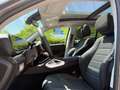 Mercedes-Benz GLE 450 d 4Matic*Premium Plus*2025* Grau - thumbnail 18