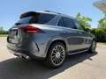 Mercedes-Benz GLE 450 d 4Matic*Premium Plus*2025* Grau - thumbnail 6