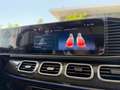 Mercedes-Benz GLE 450 d 4Matic*Premium Plus*2025* Grau - thumbnail 15