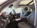 Mercedes-Benz GLE 450 d 4Matic*Premium Plus*2025* Grau - thumbnail 17