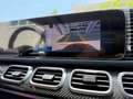 Mercedes-Benz GLE 450 d 4Matic*Premium Plus*2025* Grau - thumbnail 13