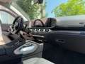 Mercedes-Benz GLE 450 d 4Matic*Premium Plus*2025* Grau - thumbnail 25