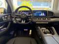 Mercedes-Benz GLE 450 d 4Matic*Premium Plus*2025* Grau - thumbnail 26
