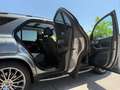 Mercedes-Benz GLE 450 d 4Matic*Premium Plus*2025* Grau - thumbnail 11