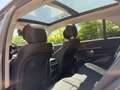 Mercedes-Benz GLE 450 d 4Matic*Premium Plus*2025* Grau - thumbnail 19