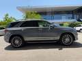 Mercedes-Benz GLE 450 d 4Matic*Premium Plus*2025* Grau - thumbnail 10