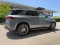 Mercedes-Benz GLE 450 d 4Matic*Premium Plus*2025* Grau - thumbnail 4