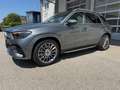 Mercedes-Benz GLE 450 d 4Matic*Premium Plus*2025* Grau - thumbnail 5