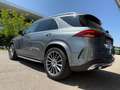 Mercedes-Benz GLE 450 d 4Matic*Premium Plus*2025* Grau - thumbnail 9
