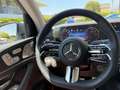 Mercedes-Benz GLE 450 d 4Matic*Premium Plus*2025* Grau - thumbnail 16