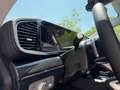 Mercedes-Benz GLE 450 d 4Matic*Premium Plus*2025* Grau - thumbnail 14