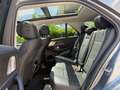 Mercedes-Benz GLE 450 d 4Matic*Premium Plus*2025* Grau - thumbnail 20