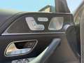 Mercedes-Benz GLE 450 d 4Matic*Premium Plus*2025* Grau - thumbnail 23