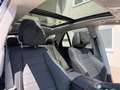 Mercedes-Benz GLE 450 d 4Matic*Premium Plus*2025* Grau - thumbnail 24