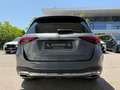 Mercedes-Benz GLE 450 d 4Matic*Premium Plus*2025* Grau - thumbnail 8