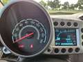 Chevrolet Spark 1.0 16V LS Bi-Fuel Piros - thumbnail 7