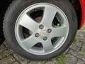 Chevrolet Spark 1.0 16V LS Bi-Fuel Piros - thumbnail 8