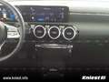 Mercedes-Benz CLA 180 Progressive+7G-DCT+MBUX+LED+Kamera+Spiegel-P Šedá - thumbnail 8