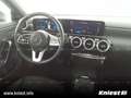 Mercedes-Benz CLA 180 Progressive+7G-DCT+MBUX+LED+Kamera+Spiegel-P Šedá - thumbnail 7