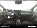 Mercedes-Benz CLA 180 Progressive+7G-DCT+MBUX+LED+Kamera+Spiegel-P Grigio - thumbnail 6