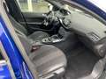 Peugeot 308 BlueHDi 130 S&S EAT8 GT Line - thumbnail 14