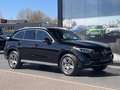 Mercedes-Benz GLC 400 e 4M AMG/Pano/Massage Zwart - thumbnail 4