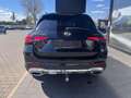 Mercedes-Benz GLC 400 e 4M AMG/Pano/Massage Zwart - thumbnail 5