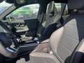 Mercedes-Benz GLC 400 e 4M AMG/Pano/Massage Zwart - thumbnail 8