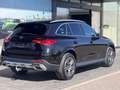 Mercedes-Benz GLC 400 e 4M AMG/Pano/Massage Zwart - thumbnail 3