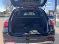 Mercedes-Benz GLC 400 e 4M AMG/Pano/Massage Zwart - thumbnail 6