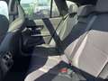 Mercedes-Benz GLC 400 e 4M AMG/Pano/Massage Zwart - thumbnail 9