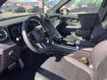 Mercedes-Benz GLC 400 e 4M AMG/Pano/Massage Zwart - thumbnail 7