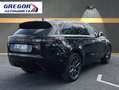 Land Rover Range Rover Velar 2.0L P400E PHEV 404CH SE R-DYNAMIC Negro - thumbnail 3