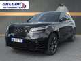 Land Rover Range Rover Velar 2.0L P400E PHEV 404CH SE R-DYNAMIC Negro - thumbnail 1