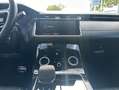 Land Rover Range Rover Velar 2.0L P400E PHEV 404CH SE R-DYNAMIC Negro - thumbnail 9