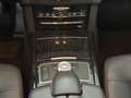 Mercedes-Benz E 350 CGI T BlueEfficiency 7G-Tronic Avantgarde Silber - thumbnail 16