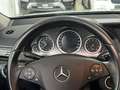Mercedes-Benz E 350 CGI T BlueEfficiency 7G-Tronic Avantgarde Silber - thumbnail 20