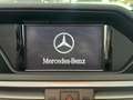 Mercedes-Benz E 350 CGI T BlueEfficiency 7G-Tronic Avantgarde Silber - thumbnail 21