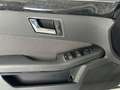 Mercedes-Benz E 350 CGI T BlueEfficiency 7G-Tronic Avantgarde Silber - thumbnail 28