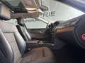 Mercedes-Benz E 350 CGI T BlueEfficiency 7G-Tronic Avantgarde Silber - thumbnail 8